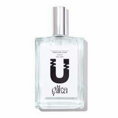 PERFUME TYPE ROSE PRICK (No.581) PERFUME TYPE ROSE PRICK (No.581)