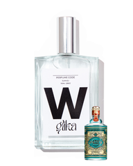 PERFUME 520 | 4711 Original