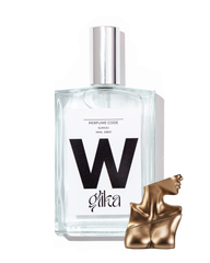 PERFUME 192 | Eilish