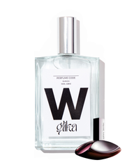 PERFUME 201 | Euphoria
