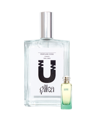 PERFUME 592 | Le Nil