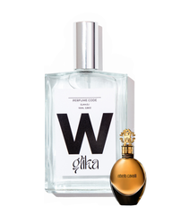 PERFUME 142 | Roberto Cavalli