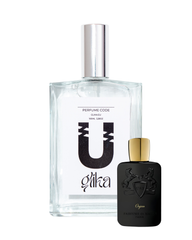 PERFUME 565 | Oajan