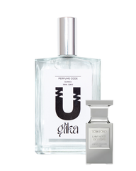 PERFUME 557 | Lavender Extreme
