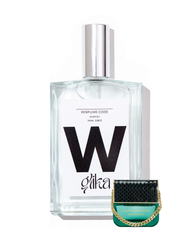 PERFUME | Decadence