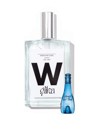 PERFUME 165 | Cool Water