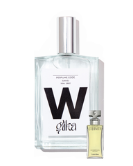 PERFUME 200 | Eternity