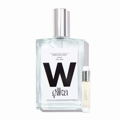 PERFUME TYPE BURBERRYTYPOY BODY (No.130)