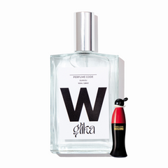 PERFUME TYPE CHEAP & CHIC (No.151)