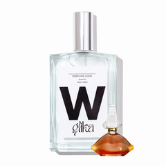 PERFUME TYPE DALI (No.170)
