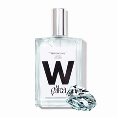 PERFUME TYPE DESEO FOREVER (No.174)