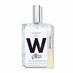 PERFUME TYPE EAU D’ISSEYTYPOU WOMEN (No.187)