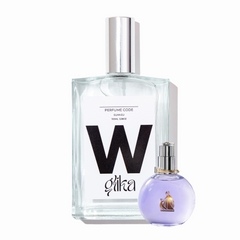 PERFUME TYPE ECLAT D’ARPEGE (No.190)