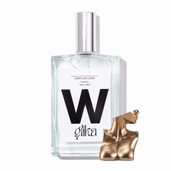 PERFUME TYPE EILISHTYPOU (No.192)