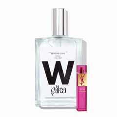 PERFUME TYPE ELLE (No.194)