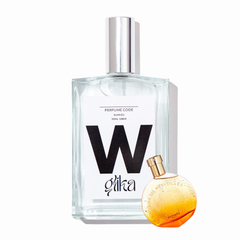 PERFUME TYPE ELIXIR DES MERVEILLES (No.193)