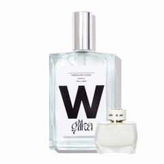 PERFUME TYPE SIGNATURE (No.393)