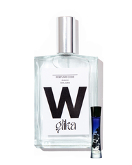 PERFUME 163 | Armani Code Women