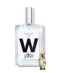 PERFUME 141 | Cashmere Mist