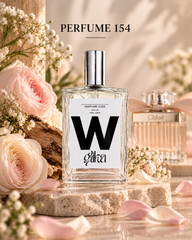 PERFUME 154 | Chloe