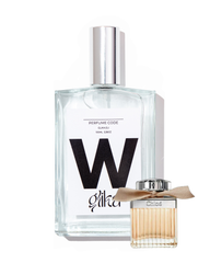 PERFUME 154 | Chloe