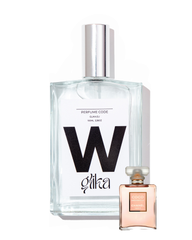 PERFUME 159 | Coco Mademoi