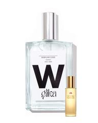 PERFUME 162 | Coconut Passion