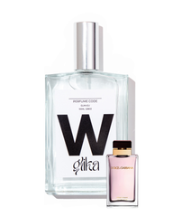 PERFUME 179 | Pour Femme