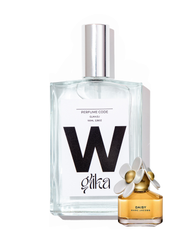 PERFUME 169 | Daisy