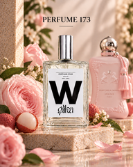 PERFUME 173 | Delina