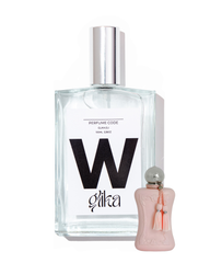 PERFUME 173 | Delina