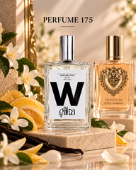PERFUME 175 | Devotion