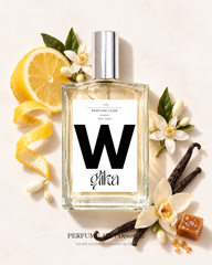 PERFUME 175 | Devotion