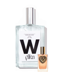 PERFUME 175 | Devotion