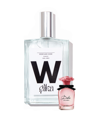 PERFUME 181 | Garden
