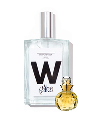 PERFUME 182 | Dolce Vita