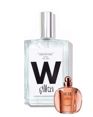 PERFUME 186 | Dune