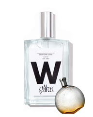 PERFUME 188 | Merveilles