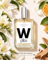 PERFUME 200 | Eternity