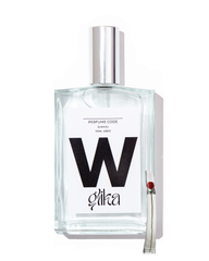 PERFUME 213| Flower