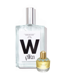 PERFUME 220 | Girl of Now