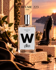 PERFUME 223 | Good Girl