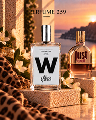 PERFUME 259 | Just Cavalli