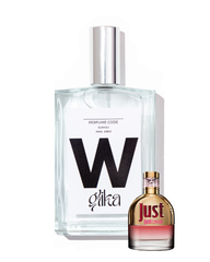 PERFUME 259 | Just Cavalli