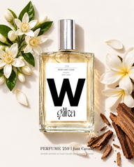 PERFUME 259 | Just Cavalli
