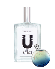PERFUME 555 | L'Ombre Merveilles
