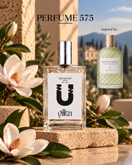 PERFUME 575 | Parco