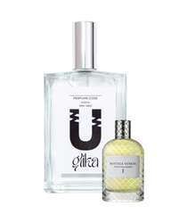 PERFUME 575 | Parco