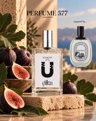 PERFUME 577 |  Philosykos