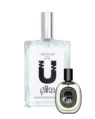 PERFUME 577 |  Philosykos